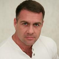 Отзыв от Денис - виза ДТВ