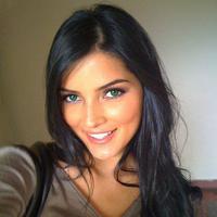 Отзыв от Лидия - Visa DTV